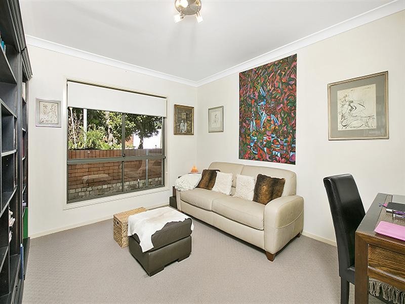 24 Carcoola Road, Cromer NSW 2099