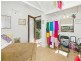 24 Carcoola Road, Cromer NSW 2099