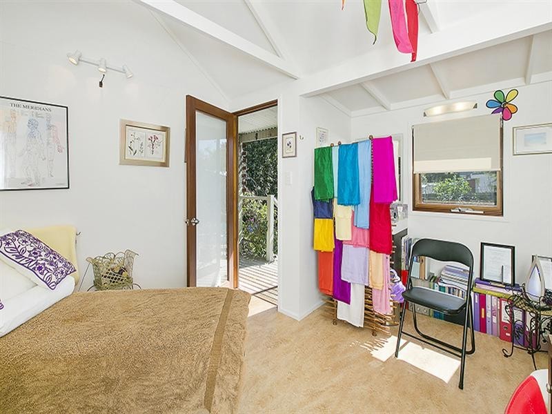 24 Carcoola Road, Cromer NSW 2099