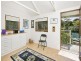 24 Carcoola Road, Cromer NSW 2099