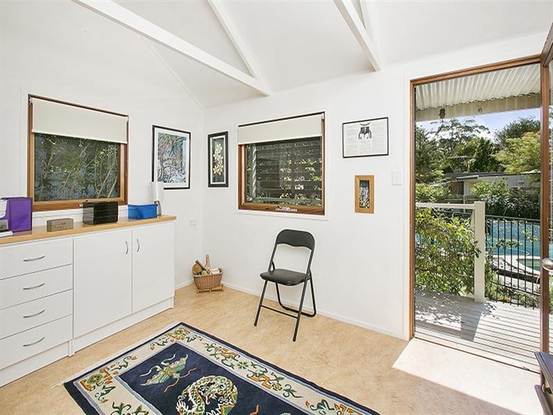 24 Carcoola Road, Cromer NSW 2099