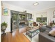 24 Carcoola Road, Cromer NSW 2099