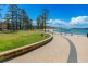 Corner of – Delmar Pde and Pittwater Road, Dee Why NSW 2099