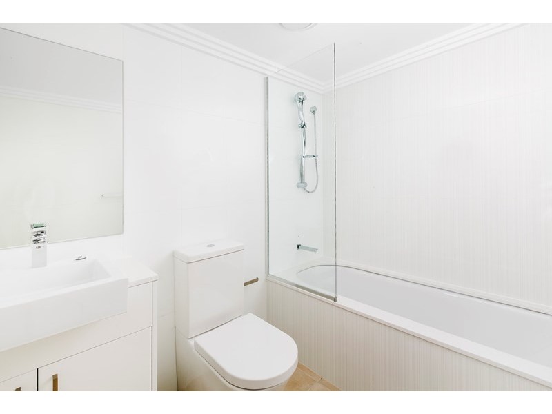 Corner of – Delmar Pde and Pittwater Road, Dee Why NSW 2099