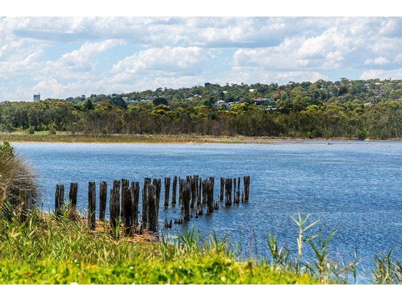 Corner of – Delmar Pde and Pittwater Road, Dee Why NSW 2099