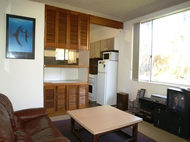 1/111 Harbord Road, Freshwater NSW 2096