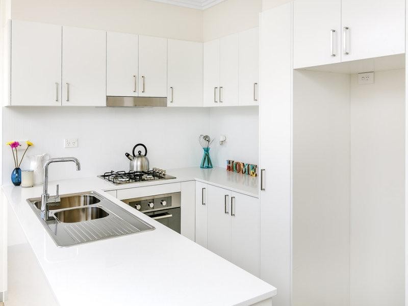 23/12-16 Shackel Avenue, Brookvale NSW 2100