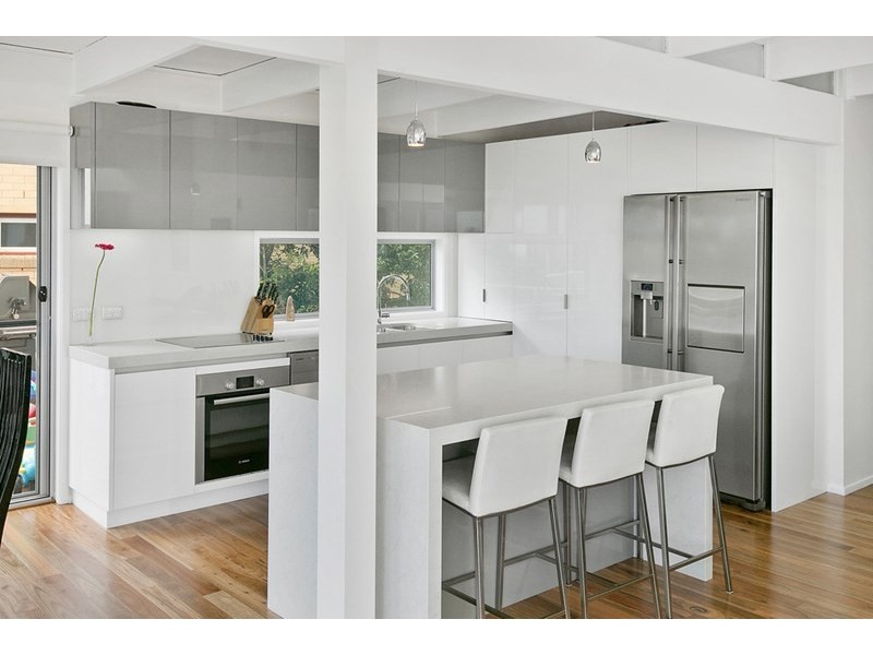 45 Arnhem Road, Allambie Heights NSW 2100