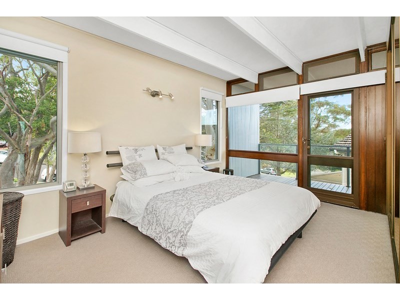 45 Arnhem Road, Allambie Heights NSW 2100