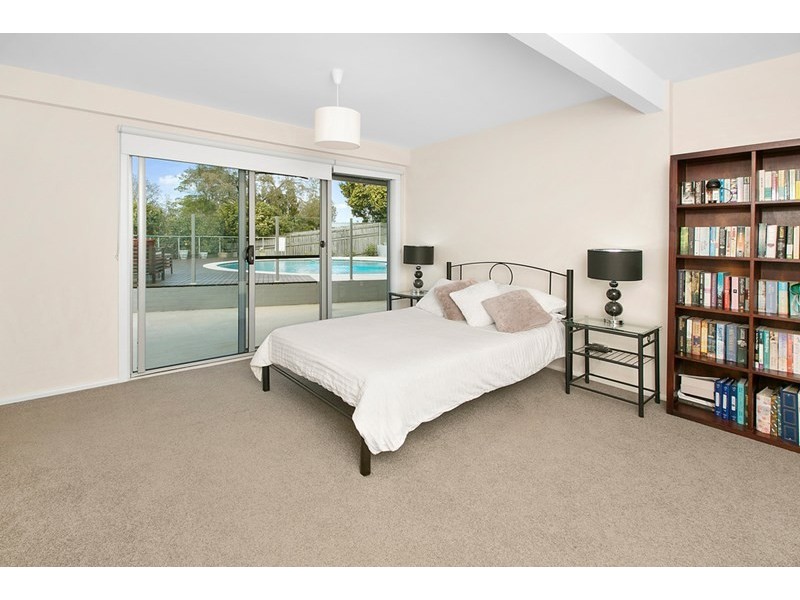45 Arnhem Road, Allambie Heights NSW 2100
