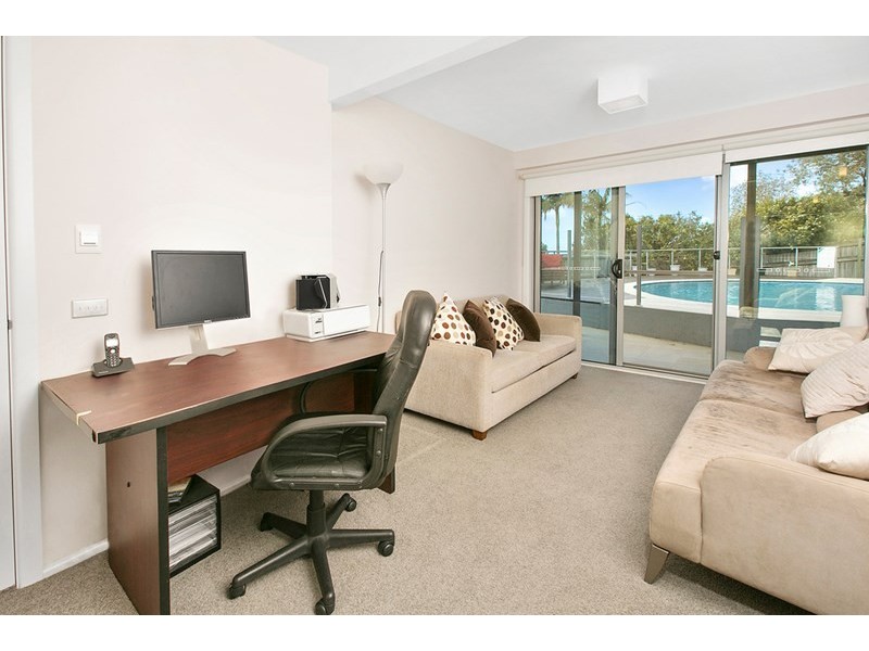 45 Arnhem Road, Allambie Heights NSW 2100