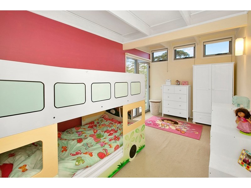 45 Arnhem Road, Allambie Heights NSW 2100