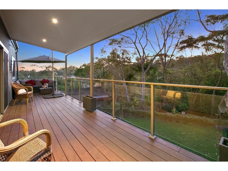 12 Dresden Avenue, Beacon Hill NSW 2100