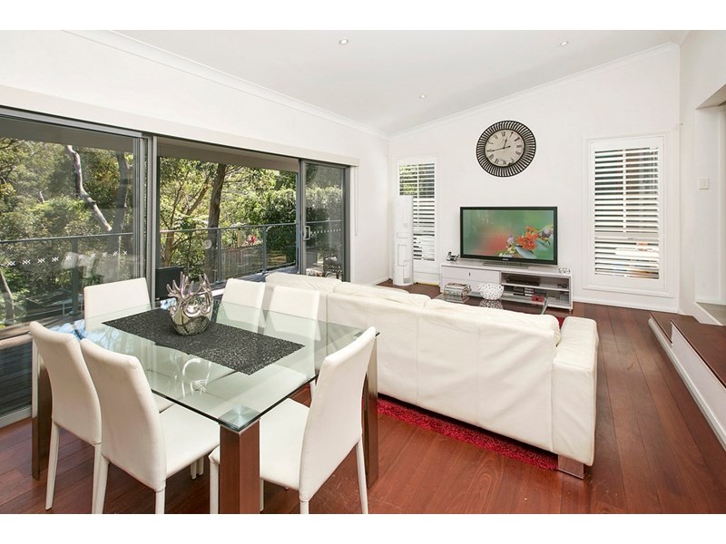 12 Dresden Avenue, Beacon Hill NSW 2100