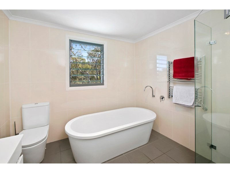 12 Dresden Avenue, Beacon Hill NSW 2100
