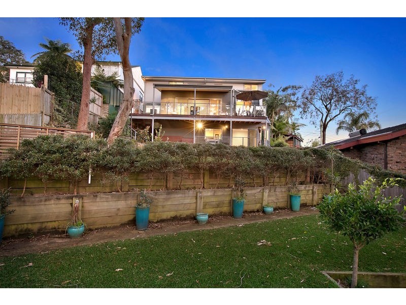 12 Dresden Avenue, Beacon Hill NSW 2100