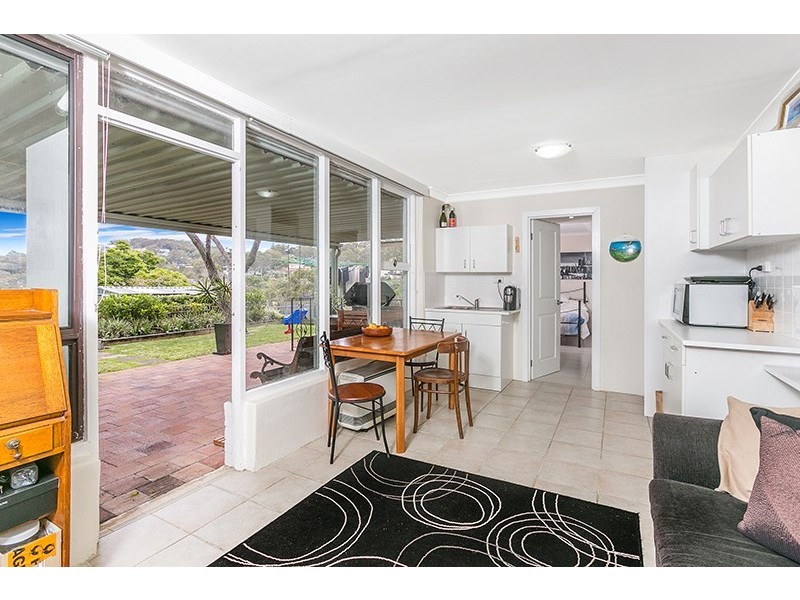 5 Cooleena Road, Elanora Heights NSW 2101