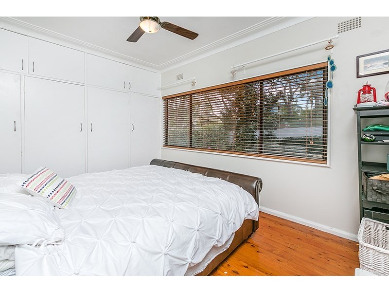 5 Cooleena Road, Elanora Heights NSW 2101