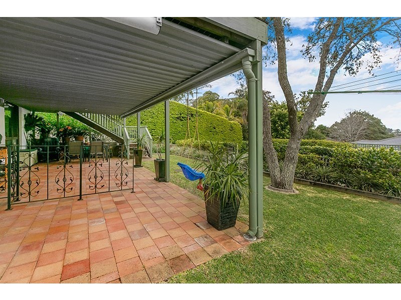 5 Cooleena Road, Elanora Heights NSW 2101