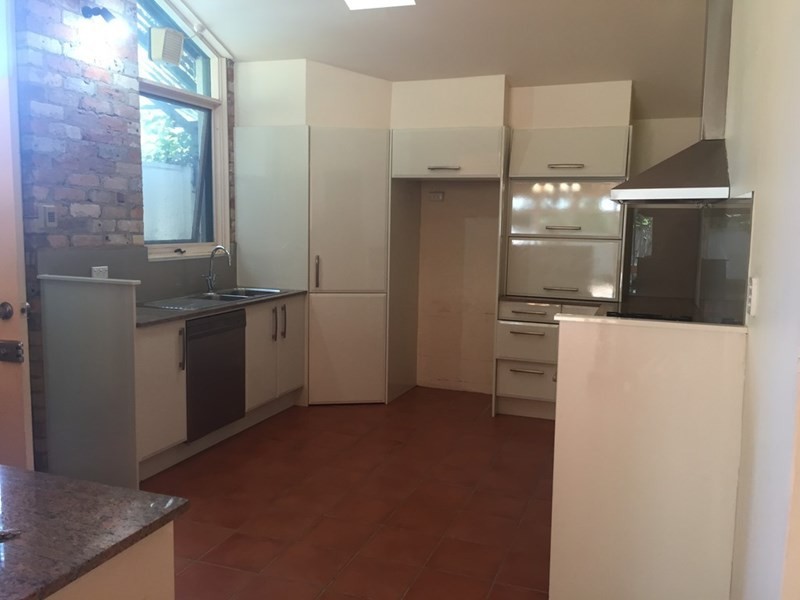 1 Holmes Avenue, Clontarf NSW 2093