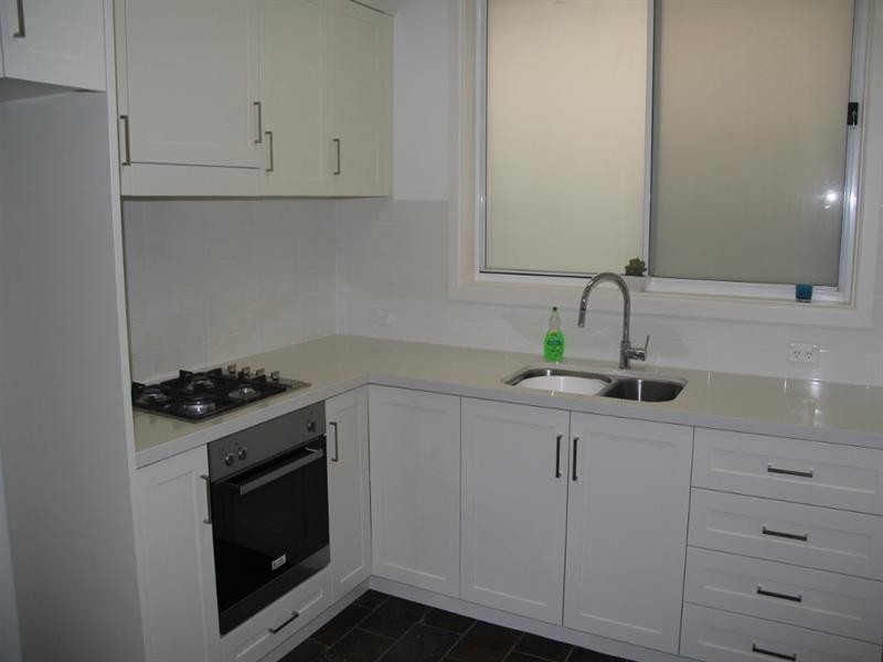 52 Hilma Street, Collaroy NSW 2097