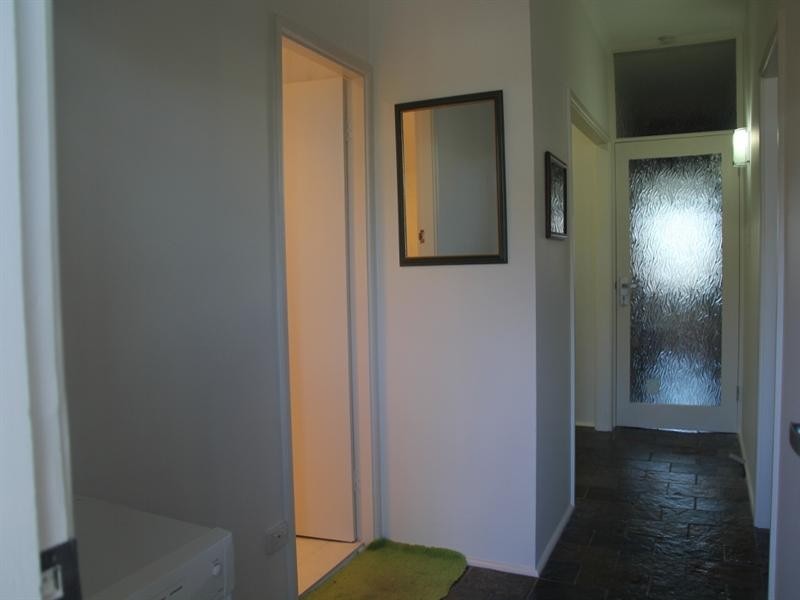 52 Hilma Street, Collaroy NSW 2097