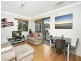 2/26 Pacific Parade, Dee Why NSW 2099