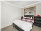 2/26 Pacific Parade, Dee Why NSW 2099