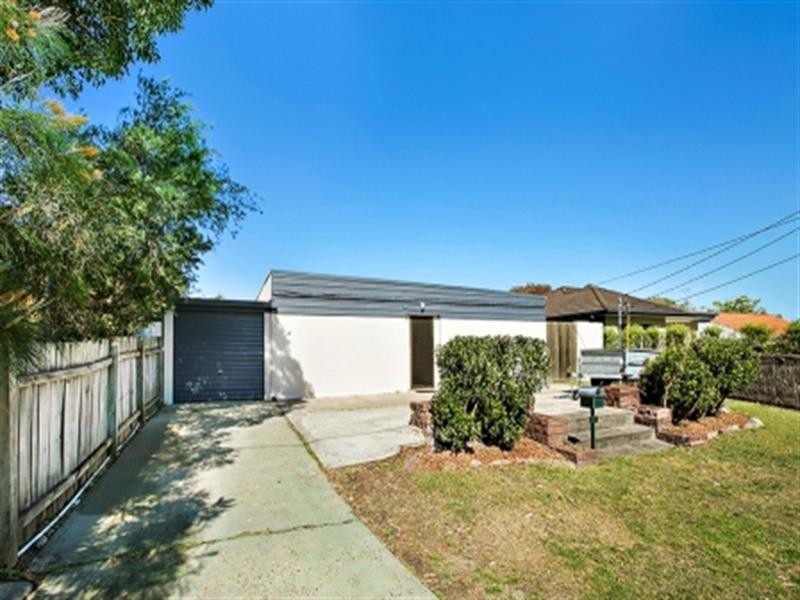 13 Michele Road, Cromer NSW 2099