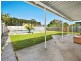 13 Michele Road, Cromer NSW 2099