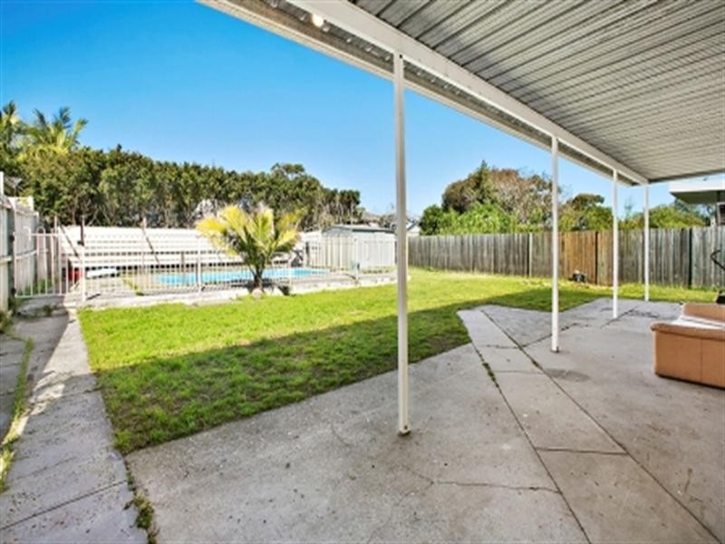 13 Michele Road, Cromer NSW 2099