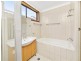 13 Michele Road, Cromer NSW 2099