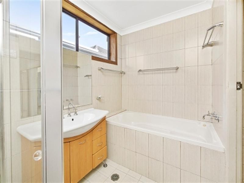 13 Michele Road, Cromer NSW 2099