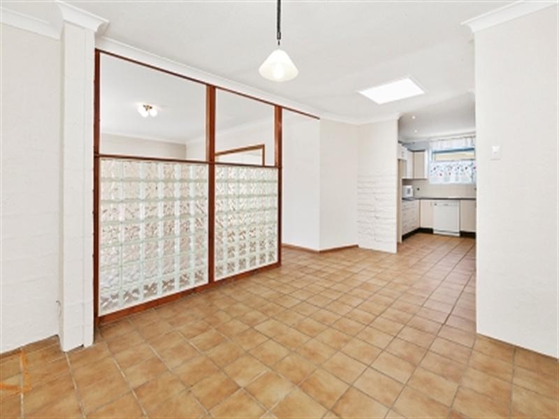 13 Michele Road, Cromer NSW 2099