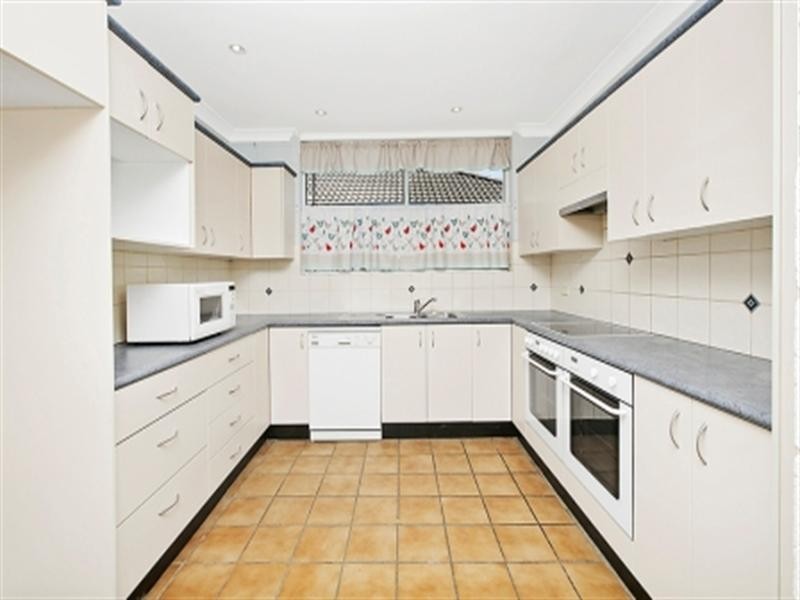 13 Michele Road, Cromer NSW 2099