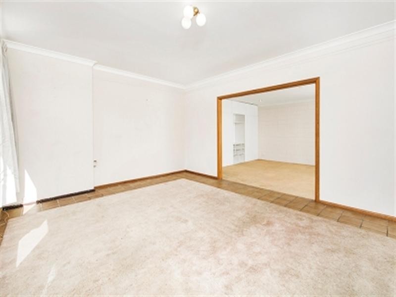 13 Michele Road, Cromer NSW 2099