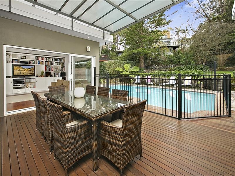 42 Owen Stanley Avenue, Allambie Heights NSW 2100