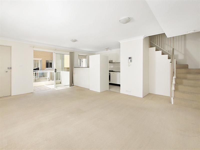 10/34 Fisher Road, Dee Why NSW 2099