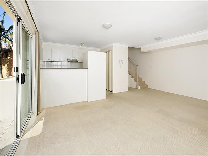 10/34 Fisher Road, Dee Why NSW 2099