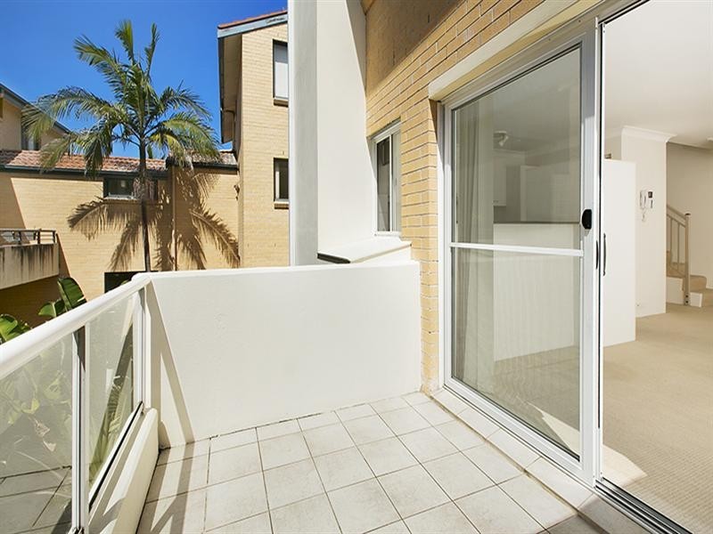 10/34 Fisher Road, Dee Why NSW 2099