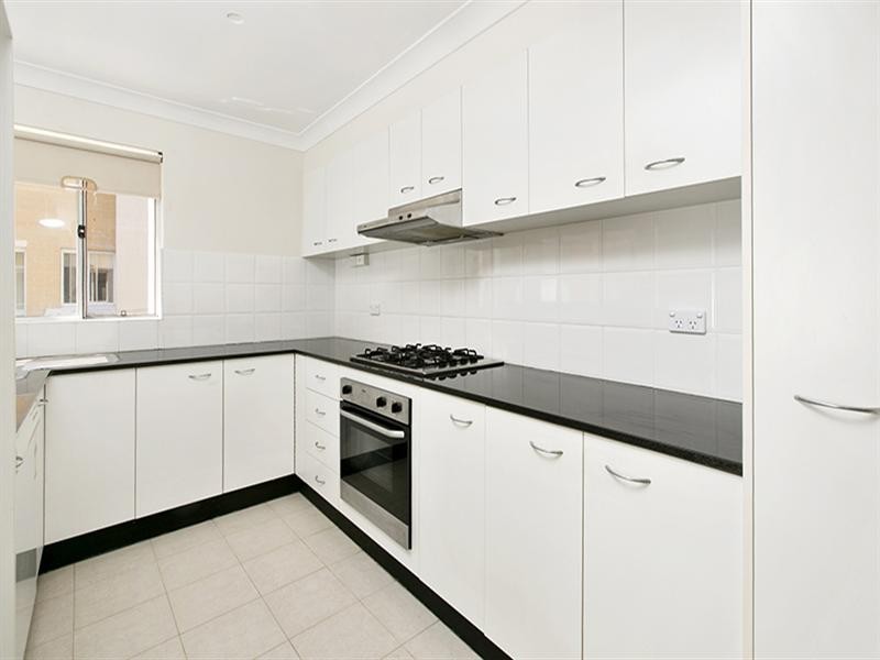 10/34 Fisher Road, Dee Why NSW 2099