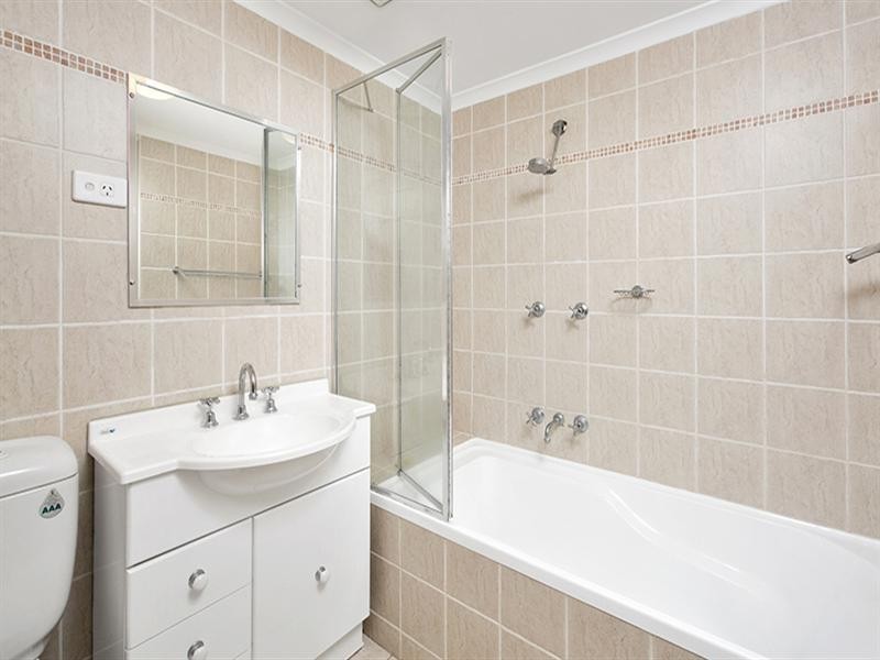 10/34 Fisher Road, Dee Why NSW 2099