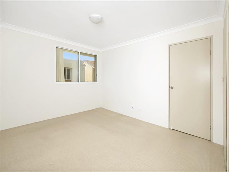 10/34 Fisher Road, Dee Why NSW 2099