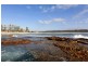 Dee Why NSW 2099