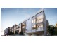 Dee Why NSW 2099