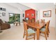 19 Inglebar Avenue, Allambie Heights NSW 2100
