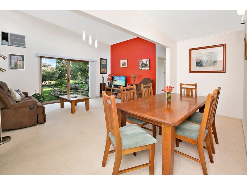 19 Inglebar Avenue, Allambie Heights NSW 2100