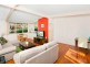 19 Inglebar Avenue, Allambie Heights NSW 2100