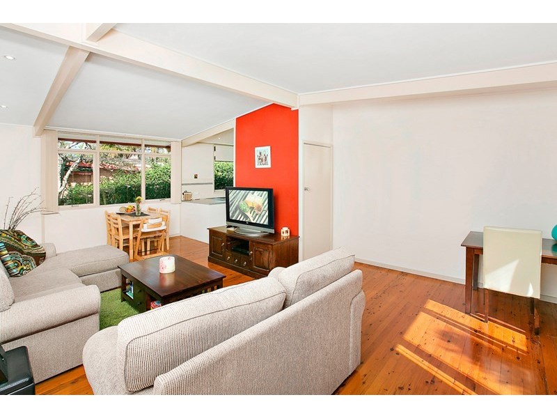 19 Inglebar Avenue, Allambie Heights NSW 2100