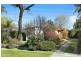 19 Inglebar Avenue, Allambie Heights NSW 2100